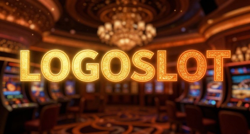 LOGOSLOT